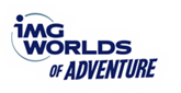 IMG_Worlds_of_Adventure