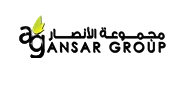 ansar-group
