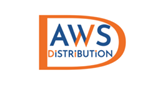 aws-logo-2-300x180