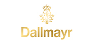 dallmayr-logo