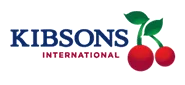 kibsons