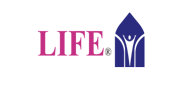 life-logo
