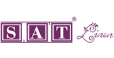 logo-sat-linen