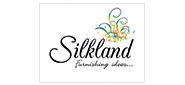 silkland-logo