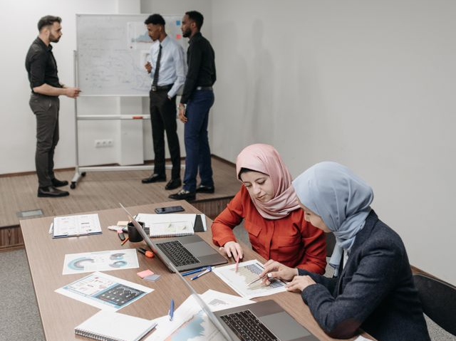 E Invoicing Readiness Checklist For UAE SMEs FACTS ERP