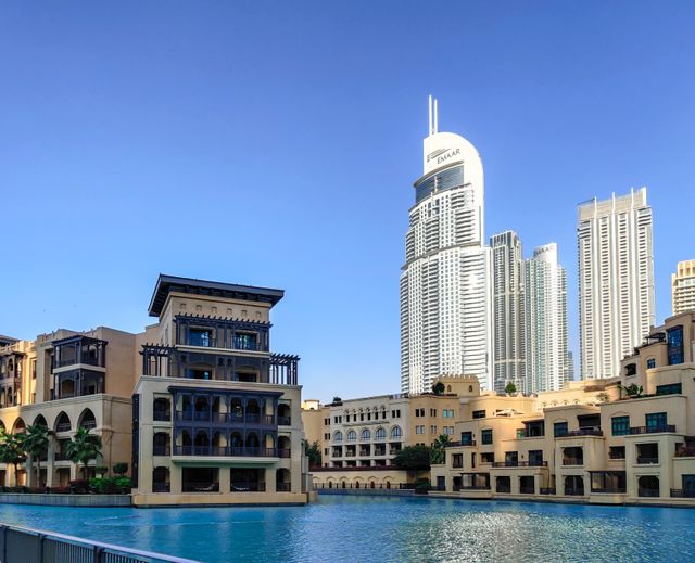 ERP Evaluation, Assessment & Selection Services — Dubai, UAE & Abu Dhabi
