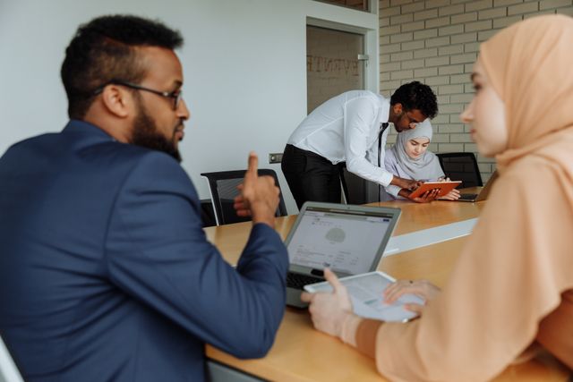 ERP Implementation Cost In The UAE What Drives The Price