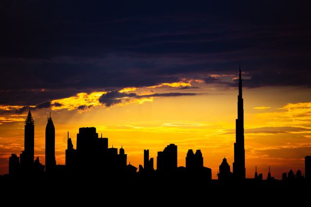 How To File Your UAE VAT Return (VAT201) Step By Step, With And Without ERP