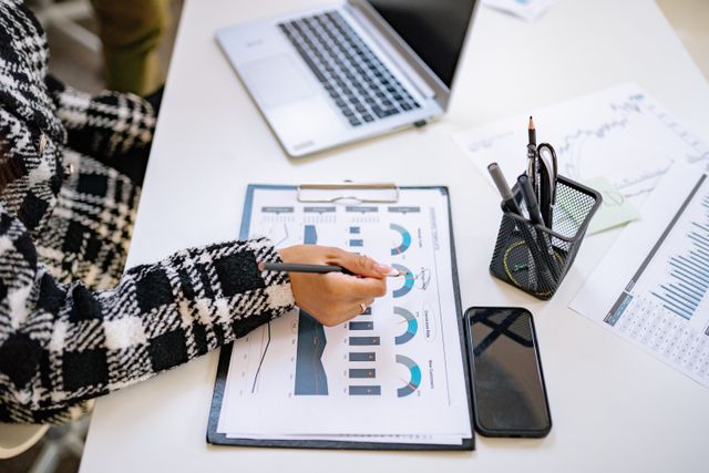 Ready Made Vs Custom ERP Which Should You Buy In 2026