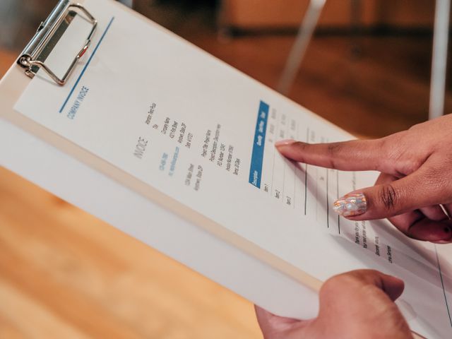 UAE E Invoicing Penalties Fines And Deadlines FACTS ERP